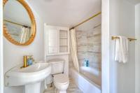 Forest Studio Oasis - Mile from Multnomah Village - B&B Portland