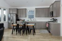 Columbia Gorge Getaway - Walk to River & Trails - B&B Stevenson