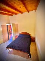 Huis met 2 Slaapkamers