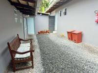 Pousada da Cia - B&B Blumenau