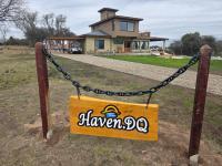 havendq - B&B Villa General Belgrano