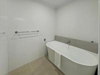 Kincaid@230 - B&B Wagga Wagga