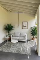 The Awali - Ferienwohnung Miami