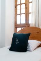 Single Room with Bathroom