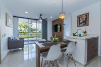 Cozy Immaculate Escape with Prime Luxury Location - Chambres d'hôtes Ricaurte