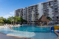 Cozy Immaculate Escape with Prime Luxury Location - Chambres d'hôtes Ricaurte