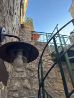 TraMonti e Mare - Bed and Breakfast Scalea