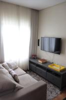 São Bento Prime - B&B São Bento do Sul