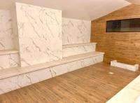 Apartamento Luxury ubicado en la mejor zona comercial de la ciudad - B&B Ibagué