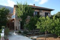 Apartments with parking space Orebic, Peljesac - 4579 - Ferienwohnung Orebic