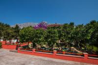 Apartments with parking space Orebic, Peljesac - 4579 - Ferienwohnung Orebic