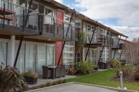 Cosy & Comfortable Studio Marina 203a - B&B Queenstown