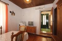Appartamento con 3 Camere da Letto