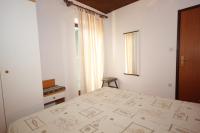 Appartamento con 1 Camera da Letto e Balcone