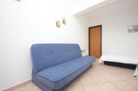 Appartamento con 1 Camera da Letto e Balcone