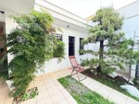 0005 - Pousada HG quarto home office single - B&B Guarulhos