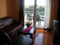 Appartement 2 Chambres avec Balcon