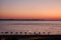 Apartments with parking space Zadar - Diklo, Zadar - 15338 - B&B Zara