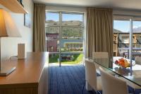 Marina 303- 2 Bedroom Apartment - Bed and Breakfast Queenstown