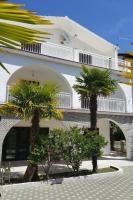 Apartments with parking space Vodice - 24938 - Chambres d'hôtes Vodice