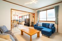 古民家宿 Hokusai 北斎 小樽運河5分 駅近 観光拠点 戸建貸切 - Ferienwohnung Otaru