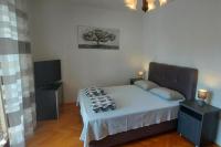 Appartement 2 Chambres avec Terrasse