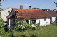 Apartments with parking space Opric, Opatija - 7695 - Bed and Breakfast Lovran
