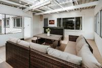 The Waratah Escape Nowra - B&B Nowra