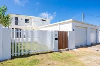 Waterfront On Wattle - B&B Yeppoon