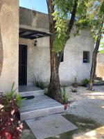 Casa Arena Cozumel - B&B Cozumel