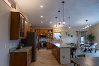 Luxury Aurora Retreat オーロラの - Ferienwohnung Fairbanks