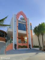 Cham Charm Home Mui Ne - B&B Mui Ne