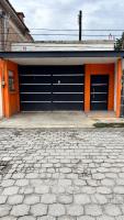 Bonito Departamento en Metepec - B&B San Miguel Totocuitlapilco