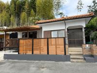 かみくまハウス - B&B Kumamoto