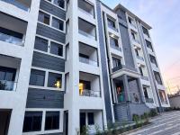 Luxury Living in Bunga, Ggaba Road Kampala - B&B Munyonyo