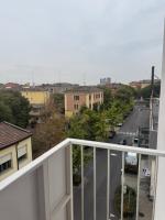 ACADEMY House - B&B Modena