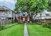 Historic Downtown Gettysburg Entire Home with Free Parking - Chambres d’hôtes Gettysburg