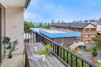 Kings Beach Retreat - B&B Caloundra
