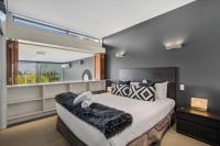 Lakeside One-Bedroom Retreat Pounamu Complex - B&B Distretto di Queenstown