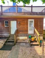 Historic Downtown Gettysburg Entire Home with Free Parking - Chambres d’hôtes Gettysburg