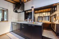 T&A Resort&Sauna KARUIZAWA - B&B Miyota