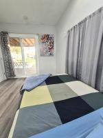 Cozy Private Room Near Downtown Toronto - B&B Toronto