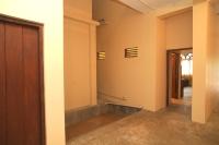 Sanmi Runway View Resort - B&B Kimbulapitiya