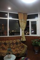 Thu Van Apartment - B&B Ấp Xuân An