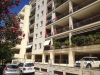 Casa Vacanze dell'aviatore - Bed and Breakfast Alghero