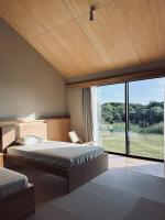 2R Yakushima - B&B Koseda