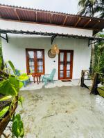 Crystal Wave - B&B Weligama