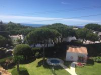 Ocean Point - B&B