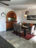 Ocean Point - B&B Mijas Costa