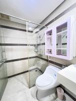 Monolocale King Deluxe